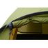 4-місний намет Tramp Camp 4 (Olive): двошаровий, з тамбуром, Кількість місць: 4, Колір: Olive, зображення 20