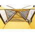 4-місний намет Tramp Camp 4 (Olive): двошаровий, з тамбуром, Кількість місць: 4, Колір: Olive, зображення 29