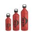 Пляшка для палива MSR Fuel Bottles CRP Cap (Red), 887 мл, Об'єм: 887, зображення 3