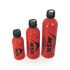 Пляшка для палива MSR Fuel Bottles CRP Cap (Red), 887 мл, Об'єм: 887, зображення 4