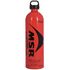 Пляшка для палива MSR Fuel Bottles CRP Cap (Red), 887 мл, Об'єм: 887