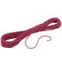 Шнур для відтяжок MSR Ultralight Cord (Ø2,5 мм), 10 м
