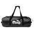 Гермосумка Tramp UTRA-204 (Black), 40 л, Об'єм: 40, Колір виробника: Black, зображення 2