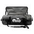 Гермосумка Tramp UTRA-204 (Black), 40 л, Об'єм: 40, Колір виробника: Black, зображення 3