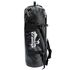 Гермосумка Tramp UTRA-204 (Black), 40 л, Об'єм: 40, Колір виробника: Black, зображення 4