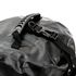 Гермосумка Tramp UTRA-204 (Black), 40 л, Об'єм: 40, Колір виробника: Black, зображення 5
