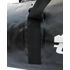 Гермосумка Tramp UTRA-204 (Black), 40 л, Об'єм: 40, Колір виробника: Black, зображення 7