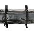 Гермосумка Tramp UTRA-205 (Black), 60 л, Об'єм: 60, Колір виробника: Black, зображення 6