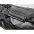 Гермосумка Tramp UTRA-205 (Black), 60 л, Об'єм: 60, Колір виробника: Black, зображення 9