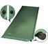 Самонадувний каремат Tramp UTRI-004 Connect, Товщина: 5, Тип розміру: Regular, Колір виробника: Dark Green, зображення 4