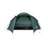 3-місний намет Totem Summer 3 Plus V2: одношаровий, з тамбуром, Кількість місць: 3, Колір: Green, зображення 8