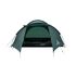 3-місний намет Totem Summer 3 Plus V2: одношаровий, з тамбуром, Кількість місць: 3, Колір: Green, зображення 9