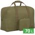 Сумка Highlander Boulder Duffle (Olive), 70 л, Об'єм: 70, Колір виробника: Olive