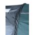 Каркасний тент Ferrino Canopy 6 Places (Dark Grey), зображення 2