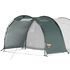 Каркасний тент Ferrino Canopy 6 Places (Dark Grey)