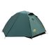 2-місний намет Tramp Nishe 2 V2: двошаровий, Кількість місць: 2, Колір: Green, зображення 5