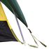 2-місний намет Tramp Scout 2 V2: двошаровий, Кількість місць: 2, Колір: Green, зображення 14