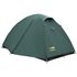 3-місний намет Tramp Scout 3 V2: двошаровий, Кількість місць: 3, Колір: Green, зображення 6