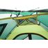 3-місний автоматичний намет Tramp Quick 3 V2: двошаровий, Кількість місць: 3, Колір: Green, зображення 22