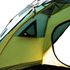 3-місний автоматичний намет Tramp Quick 3 V2: двошаровий, Кількість місць: 3, Колір: Green, зображення 23