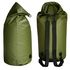 Гермомішок Tramp UTRA-068 PVC (Olive), 50 л, Об'єм: 50, Колір виробника: Olive, зображення 3