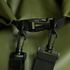 Гермомішок Tramp UTRA-068 PVC (Olive), 50 л, Об'єм: 50, Колір виробника: Olive, зображення 4