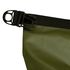 Гермомішок Tramp UTRA-068 PVC (Olive), 50 л, Об'єм: 50, Колір виробника: Olive, зображення 5