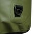 Гермомішок Tramp UTRA-069 PVC (Olive), 70 л, Об'єм: 70, Колір виробника: Olive, зображення 6