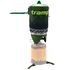 Інтегрована система приготування їжі Tramp UTRG-115 (Olive), 1 л, Об'єм: 1000, Колір: Olive