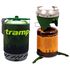 Інтегрована система приготування їжі Tramp UTRG-115 (Olive), 1 л, Об'єм: 1000, Колір: Olive, зображення 3