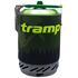 Інтегрована система приготування їжі Tramp UTRG-115 (Olive), 1 л, Об'єм: 1000, Колір: Olive, зображення 4