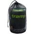 Інтегрована система приготування їжі Tramp UTRG-115 (Olive), 1 л, Об'єм: 1000, Колір: Olive, зображення 5