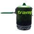 Інтегрована система приготування їжі Tramp UTRG-115 (Olive), 1 л, Об'єм: 1000, Колір: Olive, зображення 6