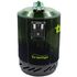 Інтегрована система приготування їжі Tramp UTRG-115 (Olive), 1 л, Об'єм: 1000, Колір: Olive, зображення 7