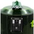 Інтегрована система приготування їжі Tramp UTRG-115 (Olive), 1 л, Об'єм: 1000, Колір: Olive, зображення 8