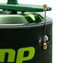 Інтегрована система приготування їжі Tramp UTRG-115 (Olive), 1 л, Об'єм: 1000, Колір: Olive, зображення 9