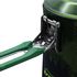 Інтегрована система приготування їжі Tramp UTRG-115 (Olive), 1 л, Об'єм: 1000, Колір: Olive, зображення 10