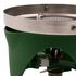 Інтегрована система приготування їжі Tramp UTRG-115 (Olive), 1 л, Об'єм: 1000, Колір: Olive, зображення 12