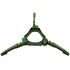 Інтегрована система приготування їжі Tramp UTRG-115 (Olive), 1 л, Об'єм: 1000, Колір: Olive, зображення 14