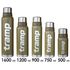 Термос Tramp Expedition UTRC-027 (Olive) на 900 мл, Об'єм: 900, Колір: Olive, зображення 5