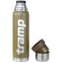 Термос Tramp Expedition UTRC-027 (Olive) на 900 мл, Об'єм: 900, Колір: Olive, зображення 3