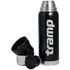 Термос Tramp Expedition UTRC-029 (Black) на 1,6 л, Об'єм: 1600, Колір: Black, зображення 3