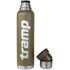 Термос Tramp Expedition UTRC-029 (Olive) на 1,6 л, Об'єм: 1600, Колір: Olive, зображення 3