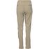 Штани жіночі Turbat Odyssey Lite (Cornstalk Sand), Колір виробника: Cornstalk Sand, Розмір: M, зображення 2