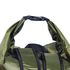 Герморюкзак Tramp UTRA-257 (Olive), 40 л, Об'єм: 40, Колір виробника: Olive, зображення 4