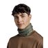Мультишарф BUFF® CoolNet UV+ (Solid Forest), Колір виробника: Solid Forest, зображення 3