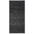 Літній шарф-труба BUFF® Coolnet UV+ (Eon Graphite), Колір виробника: Eon Graphite, зображення 2