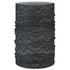 Літній шарф-труба BUFF® Coolnet UV+ (Eon Graphite), Колір виробника: Eon Graphite