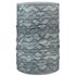 Мультишарф BUFF® CoolNet UV+ (Eon Grey), Колір виробника: Eon Grey