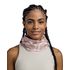 Мультишарф BUFF® CoolNet UV+ (Kovey Ivory), Колір виробника: Kovey Ivory, зображення 3